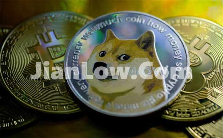doge币怎么买卖交易流程(数字货币交易app大全)