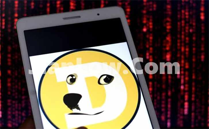 ios什么软件可以购买doge币(虚拟币交易所软件排行榜)