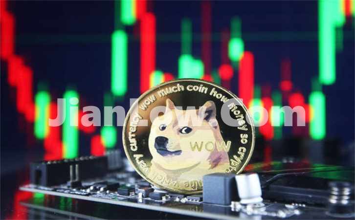 app怎么买doge币(交易平台软件全解析)