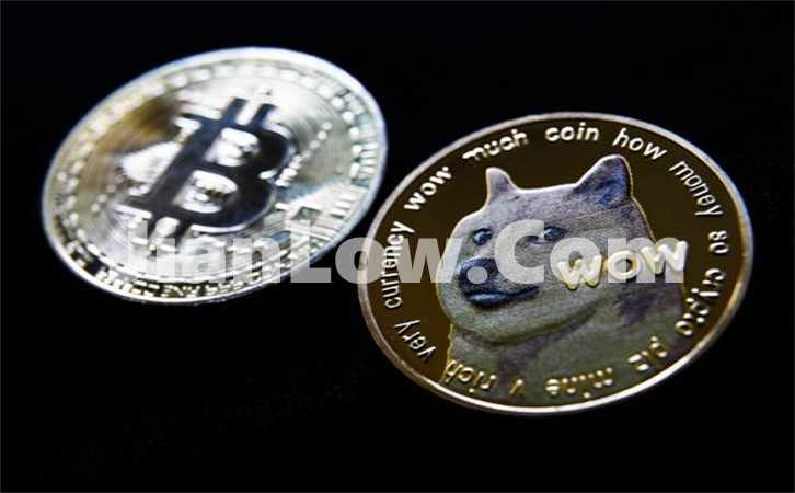 doge币交易网怎么买(虚拟货币交易软件汇总)