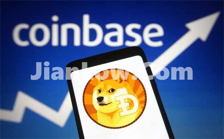doge币在哪个平台可以买(加密货币交易平台便捷快速)
