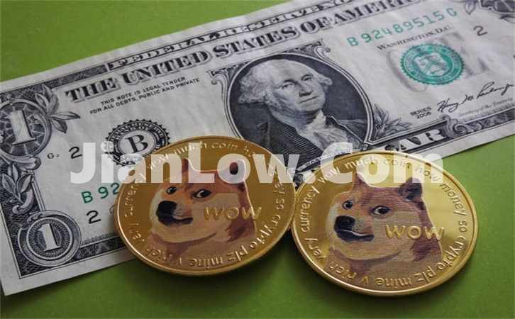doge币买回来怎么存(虚拟币交易所app随时应对行情)