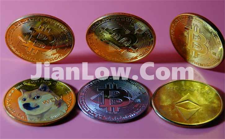中国怎么买狗狗币官网(比特币软件交易简单快捷)