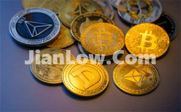 bt彗星软件买的狗狗币怎么用(加密货币交易软件一览)插图
