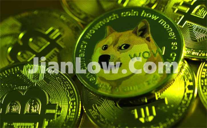 买doge币什么平台怎么样(虚拟币交易客户端应用推荐)