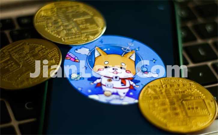 doge币怎么炒在哪买(交易平台软件功能比较)