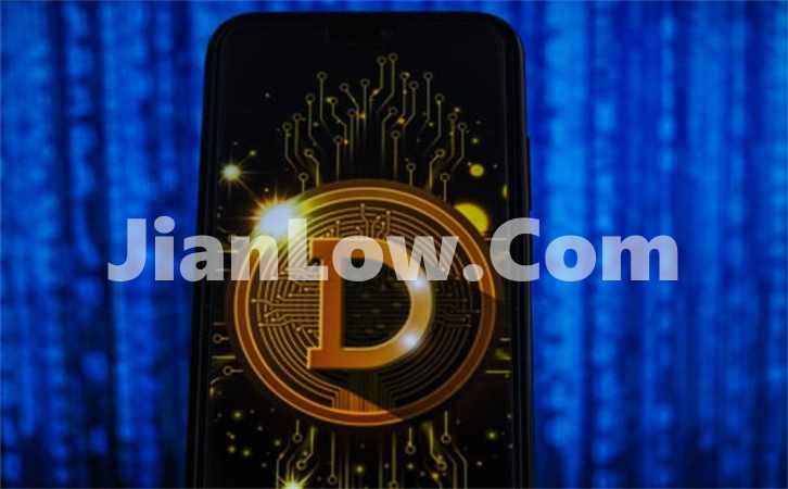 Paypal账户怎么买doge币(数字货币交易平台app功能介绍)