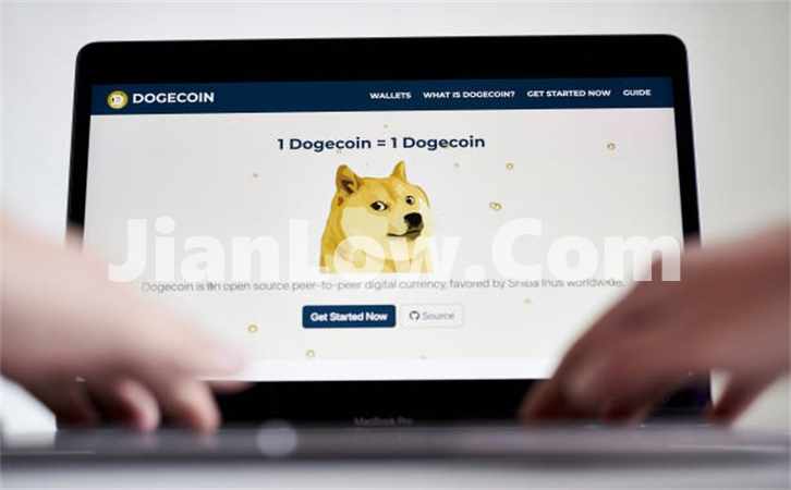 doge币哪里购买交易的(界面简洁易懂)