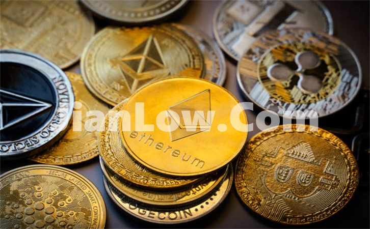 okex怎么用狗狗币买其他(比特币交易所软件哪家强)