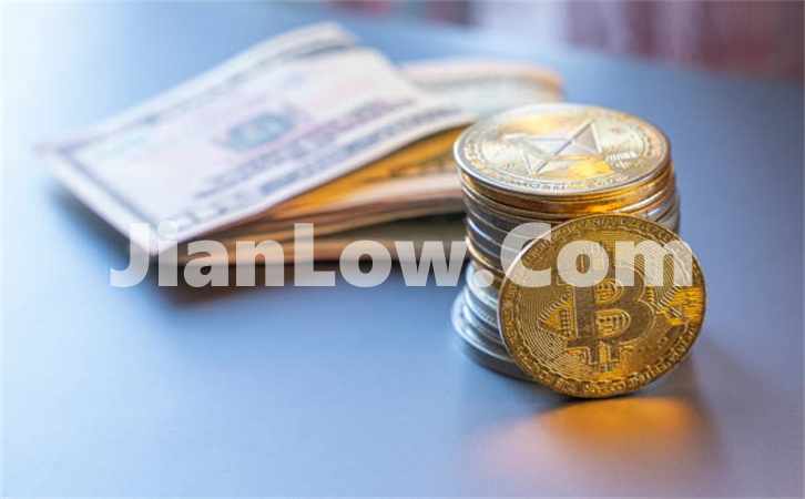 中币网怎样购买狗狗币(数字币交易所app实用技术)