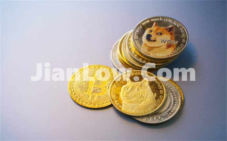 doge币买卖挂单量怎么看(数字资产交易所app选择)