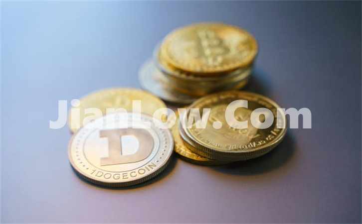 doge币使用什么平台买卖(加密货币软件实用指南)