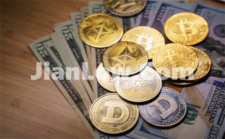 doge币怎么看主力买卖(虚拟币交易所安全性)