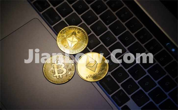 doge币怎么开账户购买(数字货币交易app选择指南)