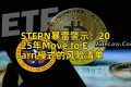 STEPN暴雷警示：2025年Move to Earn模式的风险清单