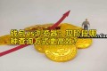 钱包vs浏览器：现阶段哪种查询方式更高效？