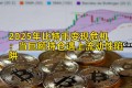 2025年比特币变现危机：当巨额持仓遇上流动性陷阱