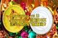 Keyswap vs Uniswap：当前DEX流动性挖矿谁更强？
