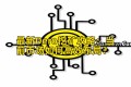 最新Dero挖矿攻略：当前市场如何高效布局？