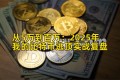 从5万到百万：2025年我的比特币逃顶实战复盘