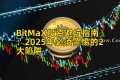 BitMaX投资避坑指南：2025年必须警惕的2大陷阱