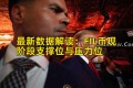 最新数据解读：FIL币现阶段支撑位与压力位
