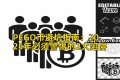PEGO币避坑指南：2025年必须警惕的2大陷阱
