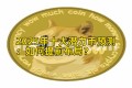 2025年十大潜力币预测：如何提前布局？