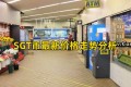SGT币最新价格走势分析