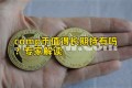 comp币值得长期持有吗？专家解读