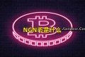 NGN币是什么