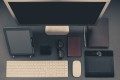 中本聪(Dorian S. Nakamoto)比特币创始人简介 中本聪(Dorian S. Nakamoto)比特币创始人简介