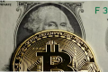 比特币分叉什么意思?比特币分叉币有哪些? 比特币分叉什么意思?比特币分叉币有哪些?
