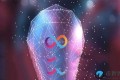 ICP币发行量多少?ICP币发行总量和流通总量介绍