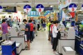 香港泰达币线下交易,香港泰达币线下交易时间