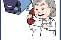 泰达币洗黑钱骗局,泰达币洗黑钱骗局是真的吗