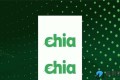 XCH是空气币吗？奇亚币是骗局吗？
