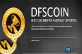 DFS是什么币？DFS币价格官网和币种概念介绍