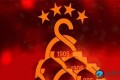 GAL币发行量多少？GAL币发行总量和流通总量介绍