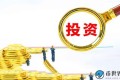 流通量少的虚拟货币值钱不？