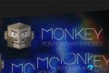 猴子币(MONK)是什么币？MONK币上线交易平台和官网总量介绍