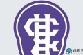 HC币值得投资吗？HC币前景和价值分析