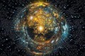 元宇宙数 泰达币,元宇宙数字货币 nftdoge