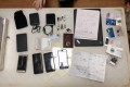 泰达币交易官网,泰达币交易所app最新版下载