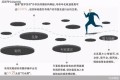 泰达币查询区块,泰达币行情哪里可以看