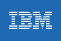 ibm泰达币
