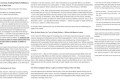 泰达币软文，泰达币怎么盈利