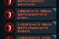 泰达币t，泰达币提现到银行卡好提吗,会冻结银行卡吗