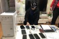 关于买卖泰达币的案件，买卖泰达币合法吗问题是否 我愿意
