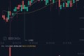 泰达币日本，2021年泰达币在中国犯法吗